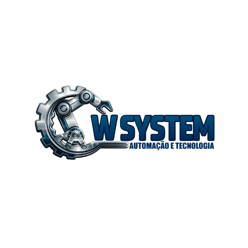 LOGO WS 1