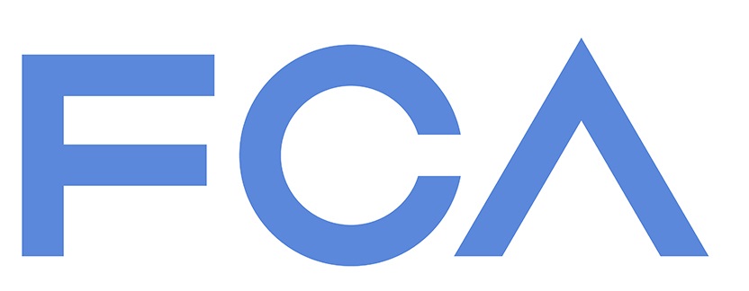 c12