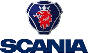 c14