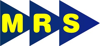 c17