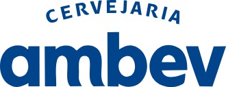 c18